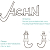 ontw-hchn.jpg