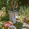 plastiek-gezinton.jpg