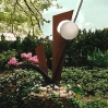 sculparchitect.jpg