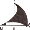 windwijzer.jpg