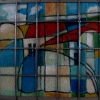 achter glasinlood-2