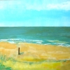ameland-bright
