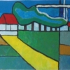boerderij twente