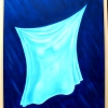 doorschijndoek