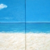 Florida- seashore