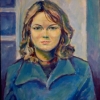 Juuleke '08