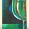 wijnglas