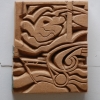 de elementen-hout