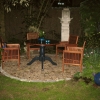 tafel-pleintje-Masker.