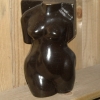 tors-lindenhout