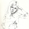 Anne-met-Soraya