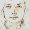 anneschetsje b
