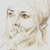 anneschetsje c