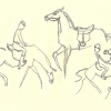 conc. hip. 2.
