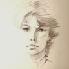 Hanneke