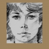 Hanneke W-close