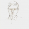 Herman