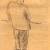 J.K. in atelier1
