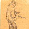 J.K. in atelier 2
