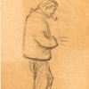 J.K. in atelier 3