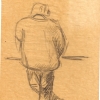 J.K. in atelier 4