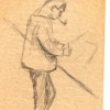 J.K. in atelier 5