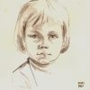 Jochem