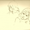 Juuleke 3jr