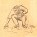 tuinwerk2.jpg