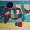 abstract63