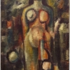 abstrnaakt