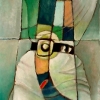 abstrtors
