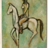 amazone