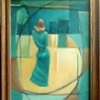 blue-lady