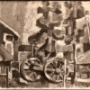 boerderijtje-wielen.