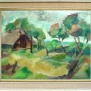 boerderijtje