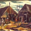 boerderij Zieuwent '60