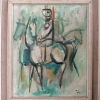 comp. amazone '69