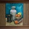 comp.appels (in hout)