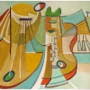 comp.muziek '71
