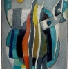 compositie '65
