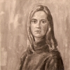 J.N. '68