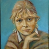 Juuleke '86