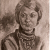 Kokkie
