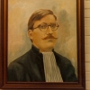 mr.H.K. '73