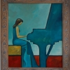 rhapsodie