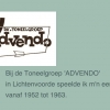 Advendo-Lichtenvoorde