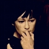 Ank Scenefoto 'De Tijger'
