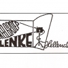De Blenke-Hellendoorn -logo