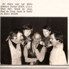 KAT-april78